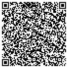 QR code with Guzzards Dynamic Flowers contacts