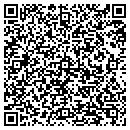 QR code with Jessie's Day Care contacts