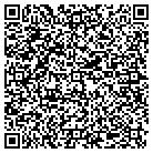 QR code with Lemoore Auto Wrecking & Sales contacts