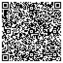 QR code with Clifford Consulting contacts