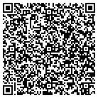 QR code with Cutting Edge Appraisals contacts