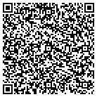 QR code with Jill L Hedger Day Care Ho contacts