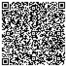 QR code with Universal Wiping Cloth & Jntrl contacts