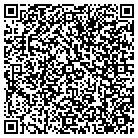 QR code with Glenn E & Constance E Wilcox contacts