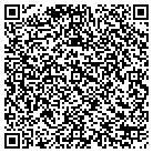 QR code with D D M Property Management contacts
