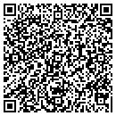QR code with Doug Hartley contacts
