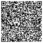 QR code with Park Ave True Value Home Center contacts