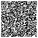 QR code with Goehl Ranches Inc contacts