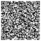 QR code with Paterno R Ready Mixed Concrete Corp contacts