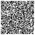 QR code with Madison Technology International Ltd contacts