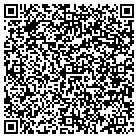 QR code with A Perfectly Catered Event contacts