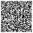QR code with Experience Works contacts