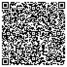 QR code with Microline Technology Corp contacts