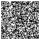 QR code with Experience Works contacts