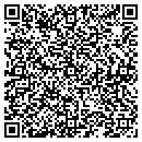 QR code with Nicholas J Carting contacts