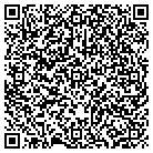 QR code with AlphaGraphics Print Shp Future contacts