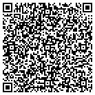 QR code with Dragons Hoard Auctions contacts