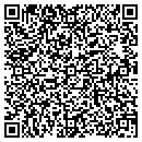 QR code with Gosar Ranch contacts