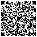QR code with Experience Works contacts