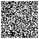 QR code with Victoria's Place Inc contacts
