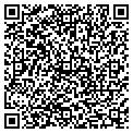 QR code with Vidal Leonard contacts