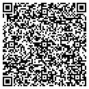 QR code with Experience Works contacts