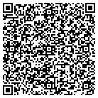QR code with Noble Logistic Services contacts