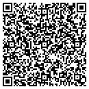 QR code with Philip J Price Ii contacts