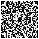 QR code with Greg Ashmore contacts