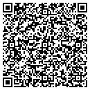QR code with C G Construction contacts