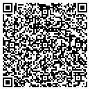 QR code with Pmk Properries Inc contacts