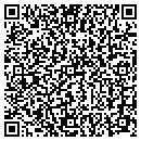QR code with Chadwick Masonry contacts