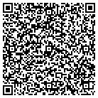 QR code with Rio Vista Properties L L C contacts