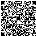 QR code with Ruben Plascencia contacts