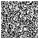 QR code with Eiffert Appraisals contacts