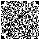 QR code with Creative Landscape & Design contacts
