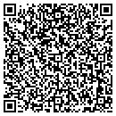 QR code with Express Employment contacts