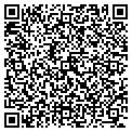 QR code with Holland Floral Inc contacts