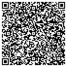 QR code with Agoura Tree Service contacts
