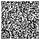 QR code with Chris A Gmahl contacts