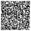 QR code with Omar Moving contacts