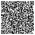 QR code with Honey B Flowers Corp contacts