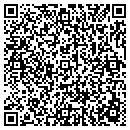 QR code with A&P Properties contacts