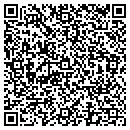 QR code with Chuck Hess Concrete contacts