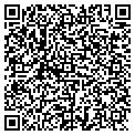 QR code with Julia Bartlett contacts