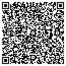 QR code with Exergen Corp contacts