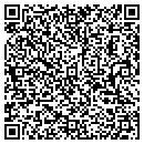 QR code with Chuck Hesse contacts