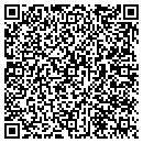 QR code with Phils Hauling contacts