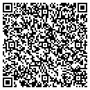QR code with Potter Lumber contacts