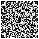 QR code with Flir Systems Inc contacts